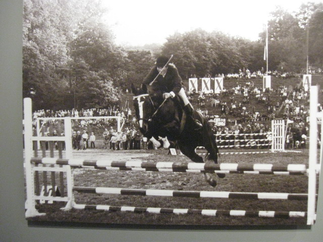 Wystawa Citius-Altius-Fortius_09