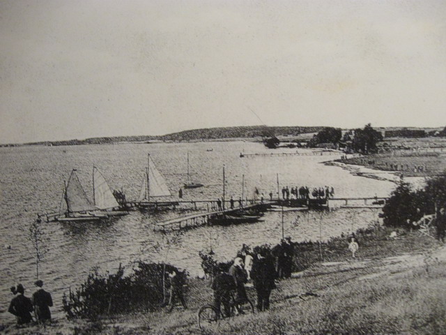 Wystawa Citius-Altius-Fortius_10