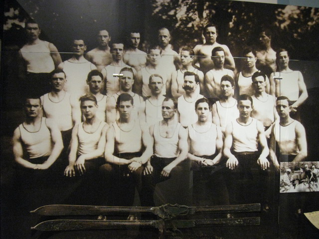 Wystawa Citius-Altius-Fortius_11