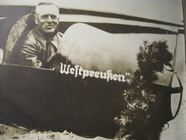 Wystawa Citius-Altius-Fortius_13