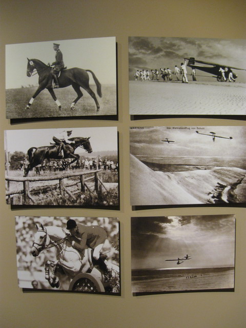 Wystawa Citius-Altius-Fortius_14