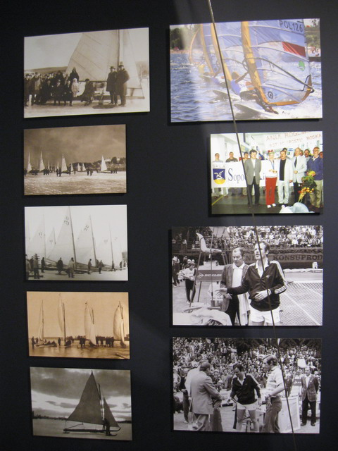 Wystawa Citius-Altius-Fortius_17