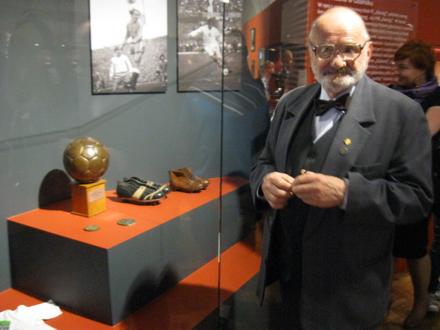 Wystawa Citius-Altius-Fortius_22