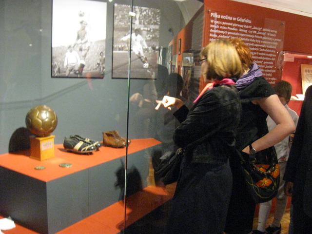 Wystawa Citius-Altius-Fortius_23