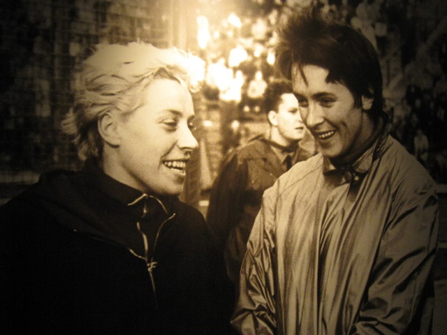 Wystawa Citius-Altius-Fortius_25