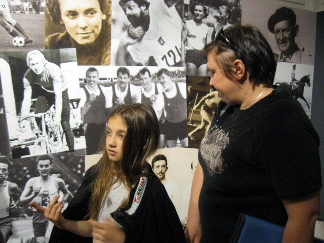 Wystawa Citius-Altius-Fortius_26