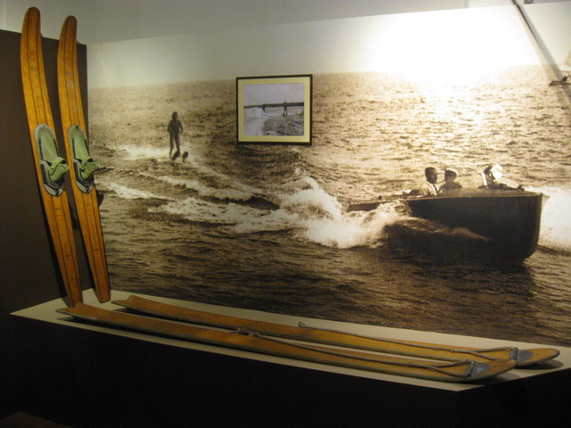 Wystawa Citius-Altius-Fortius_28