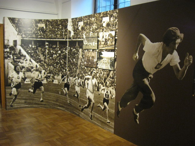 Wystawa Citius-Altius-Fortius_29