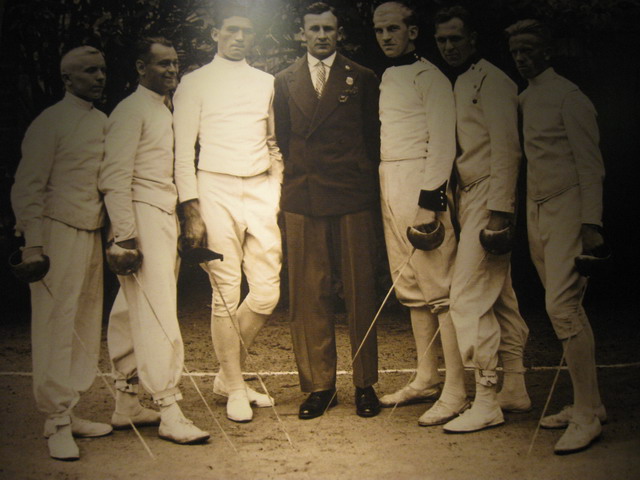 Wystawa Citius-Altius-Fortius_30