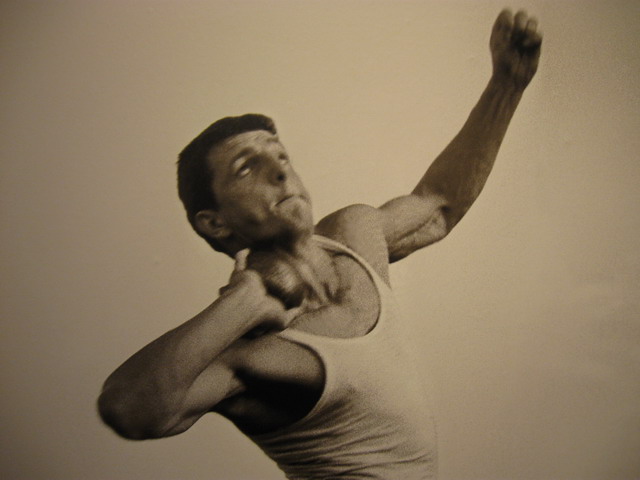 Wystawa Citius-Altius-Fortius_32