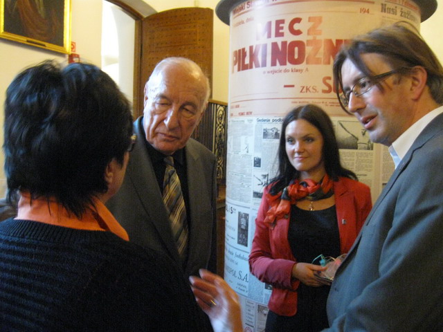 Wystawa Citius-Altius-Fortius_38