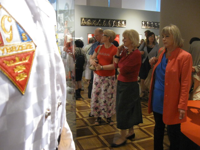 Wystawa Citius-Altius-Fortius_39