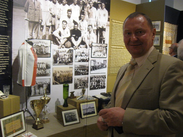 Wystawa Citius-Altius-Fortius_41