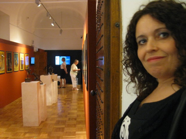 Wystawa Citius-Altius-Fortius_43