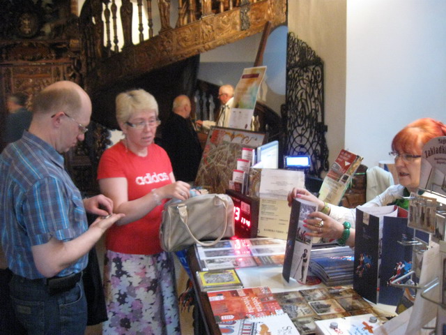 Wystawa Citius-Altius-Fortius_44