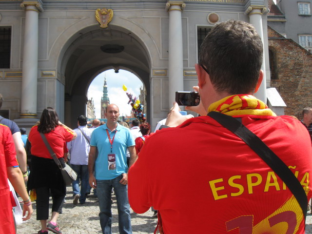 Kibice na Dlugiej_03