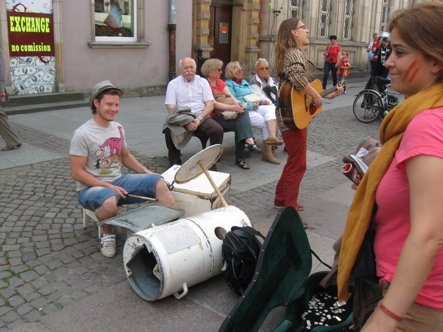 Kibice na Dlugiej_07