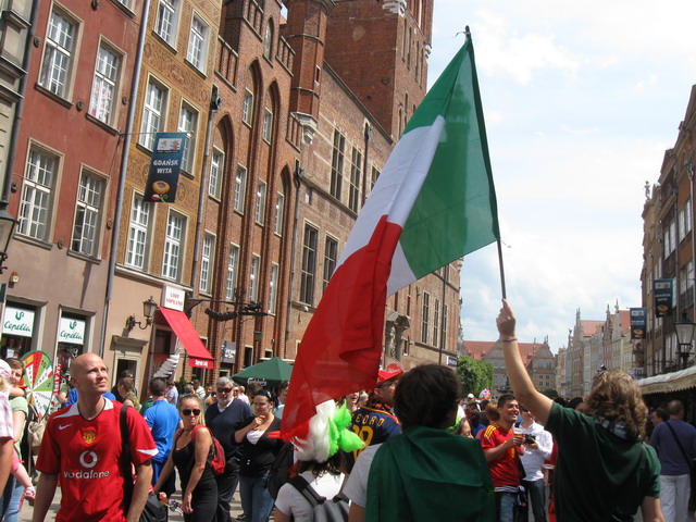 Kibice na Dlugiej_10