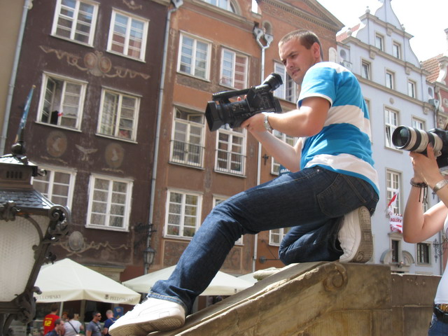 Kibice na Dlugiej_15