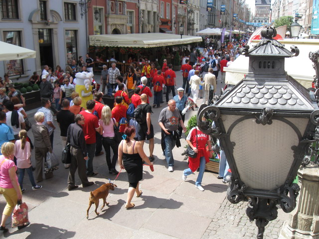 Kibice na Dlugiej_18