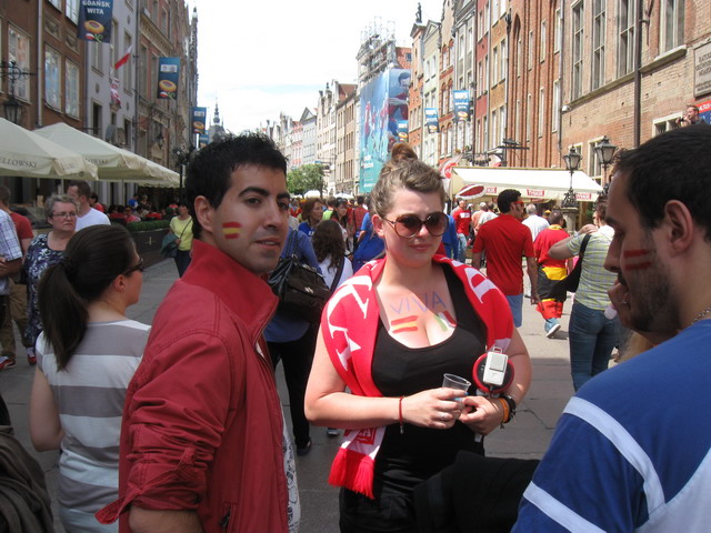 Kibice na Dlugiej_23