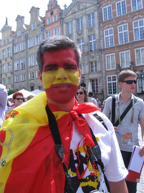 Kibice na Dlugiej_24