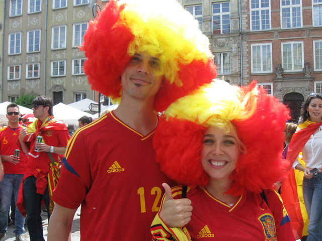 Kibice na Dlugiej_30