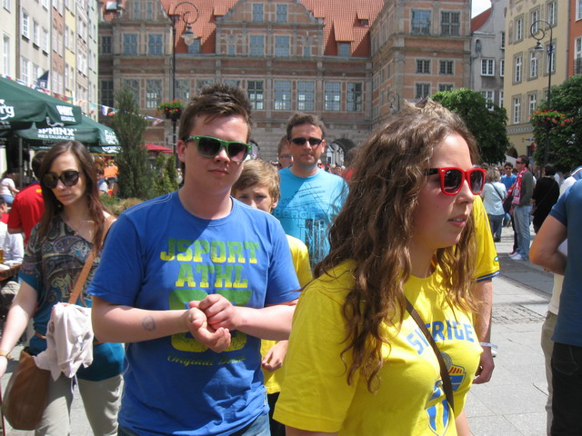 Kibice na Dlugiej_40