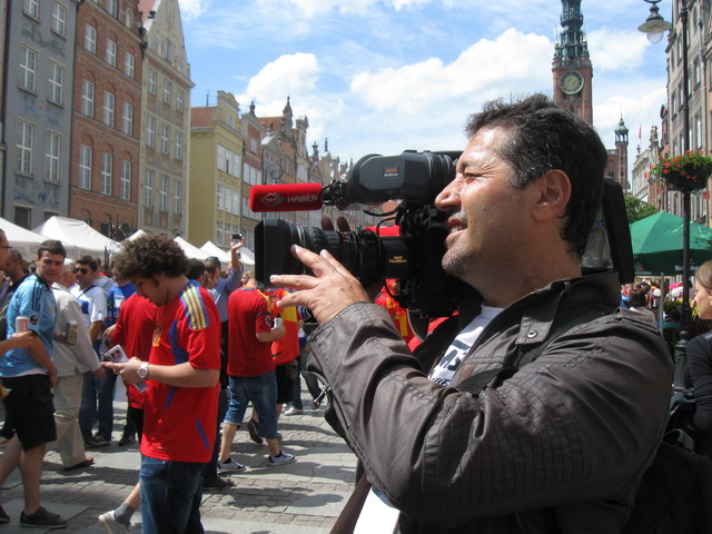 Kibice na Dlugiej_43