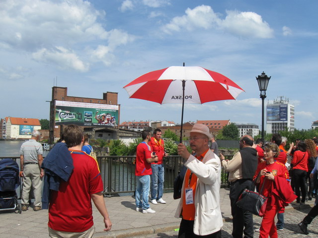 Kibice na Dlugiej_49