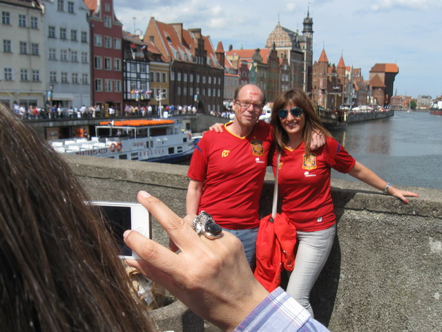 Kibice na Dlugiej_53