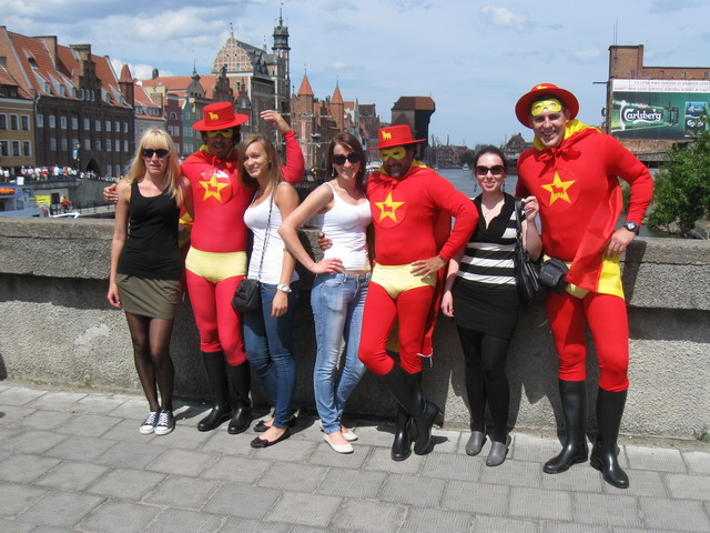 Kibice na Dlugiej_58