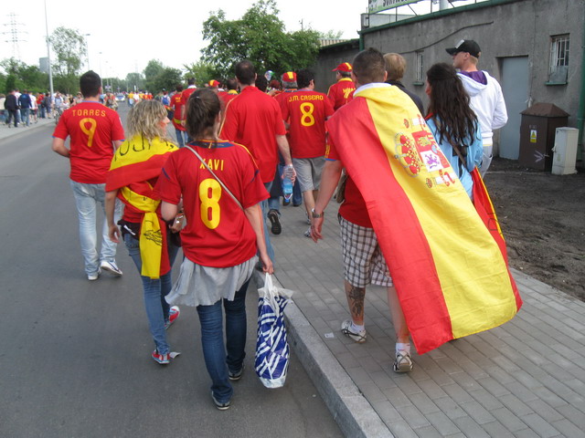 Kibice Hiszpanii i Wloch_02