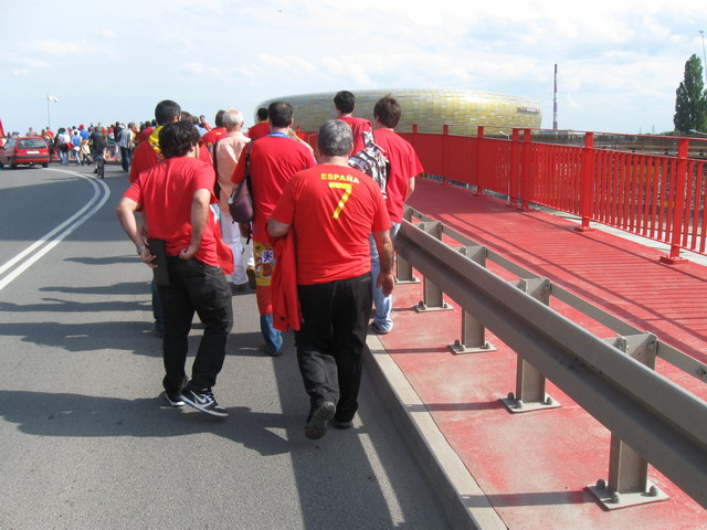 Kibice Hiszpanii i Wloch_07