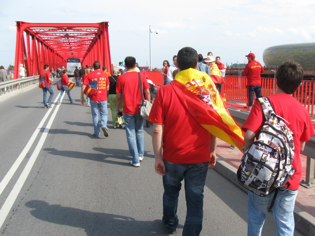 Kibice Hiszpanii i Wloch_08