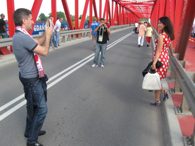 Kibice Hiszpanii i Wloch_10