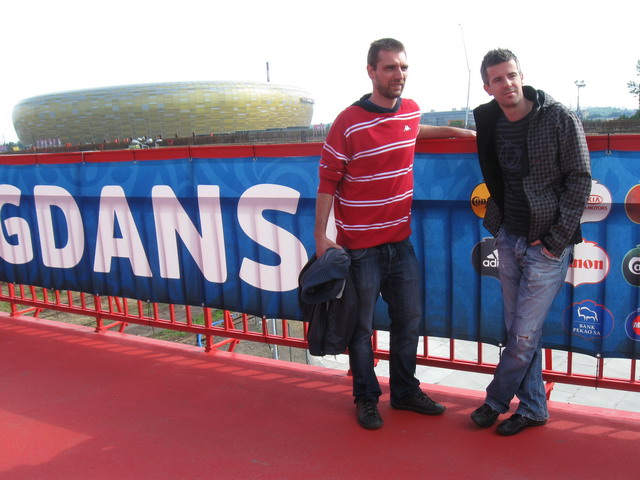 Kibice Hiszpanii i Wloch_11