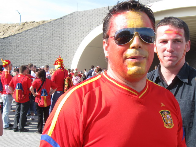 Kibice Hiszpanii i Wloch_29