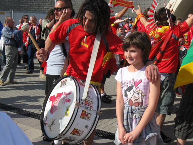 Kibice Hiszpanii i Wloch_32