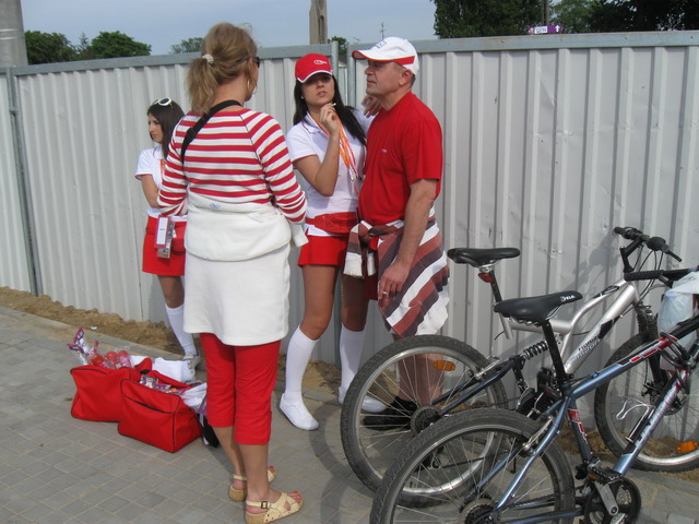 Kibice Hiszpanii i Wloch_39