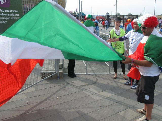 Kibice Hiszpanii i Wloch_48