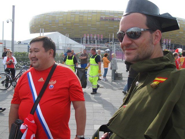 Kibice Hiszpanii i Wloch_50