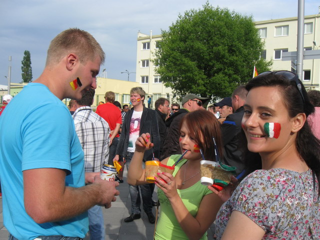 Kibice Hiszpanii i Wloch_55