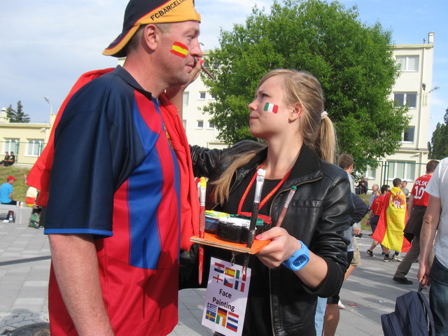 Kibice Hiszpanii i Wloch_56