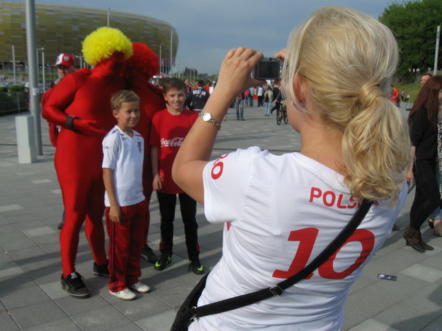 Kibice Hiszpanii i Wloch_58