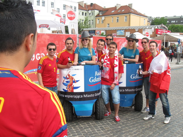 Kibice Hiszpanii i Irlandii_01