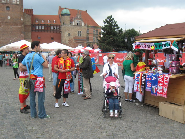 Kibice Hiszpanii i Irlandii_02