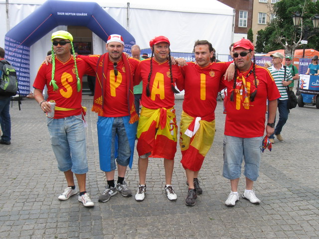 Kibice Hiszpanii i Irlandii_03