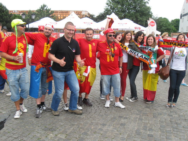 Kibice Hiszpanii i Irlandii_04