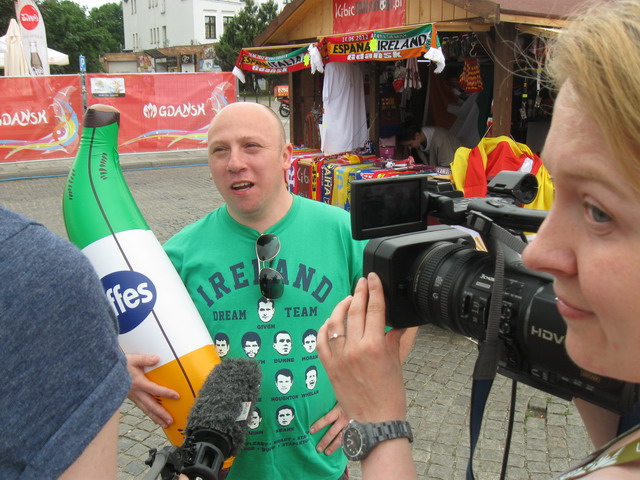 Kibice Hiszpanii i Irlandii_05